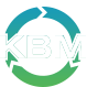 KBM ApS