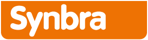 Synbra Group