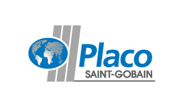 Placo Saint-Gobain