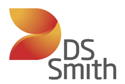 DS Smith